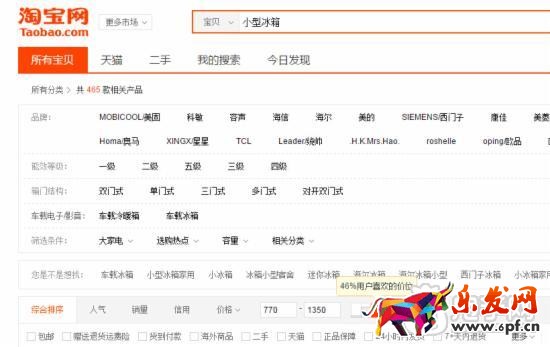 寶貝標(biāo)題優(yōu)化
