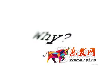 店鋪優(yōu)化