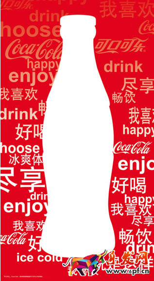 鉆展技巧:冰絲T恤的救命稻草“圖”