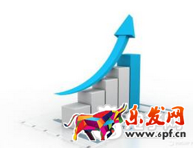生意參謀數據