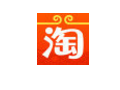 螞蟻花唄怎么開通