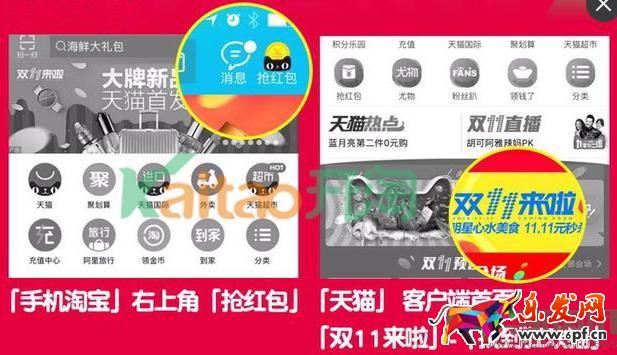 雙十一捉貓貓?jiān)趺此阉鞲浇呢?