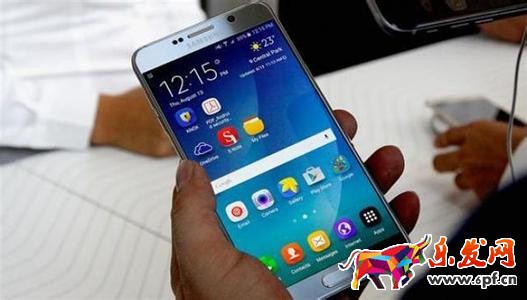 淘寶手機行業(yè)發(fā)布規(guī)范