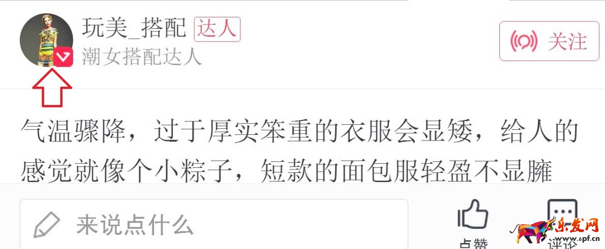 淘寶創作達人
