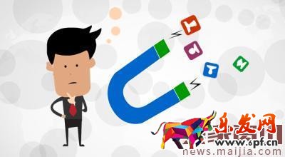 網(wǎng)店推廣低價(jià)引流高轉(zhuǎn)化的優(yōu)化技巧