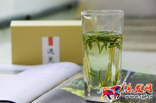 淘寶圖片用手機怎么拍