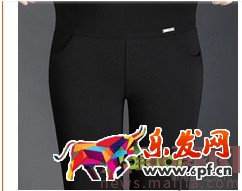 2017最新招數(shù)猛提質(zhì)量分 2017最新招數(shù)猛提質(zhì)量分