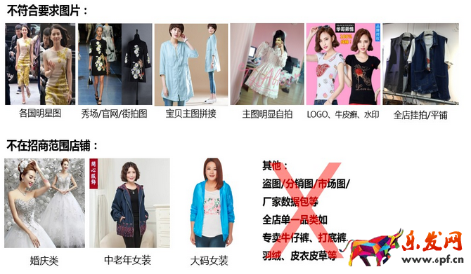 淘寶ifashion圖片有什么要求
