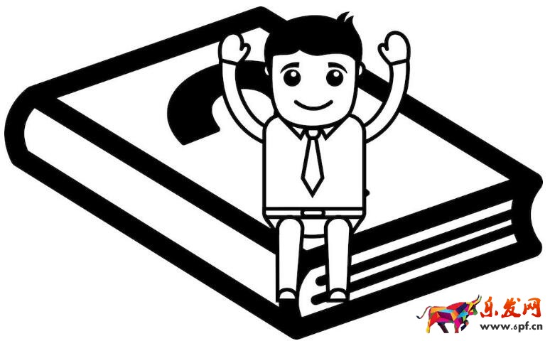拼多多開店到運(yùn)營(yíng)常見問題解析！