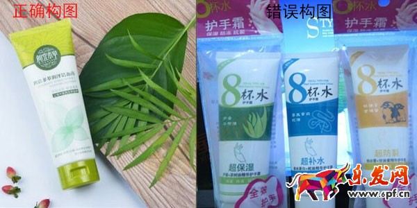 寶貝圖片拍攝技巧