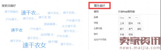 2017直通車(chē)創(chuàng)意的優(yōu)化細(xì)節(jié)