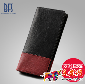 淘寶大促寶貝主圖怎么批量打標(biāo)