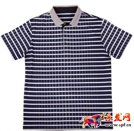 如何拍服裝照片