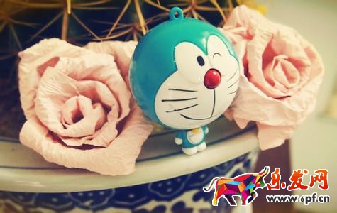 淘寶假貨只退款不退貨 淘寶假貨只退款不退貨