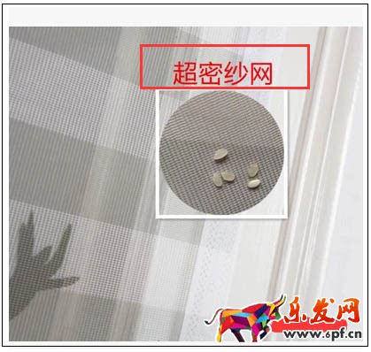 淘寶無線詳情頁怎么提高轉(zhuǎn)化率