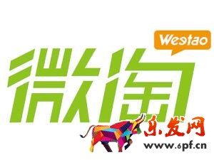 如何申請微淘達人? 如何申請微淘達人?