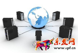 微信公眾號(hào)未經(jīng)許可禁發(fā)互聯(lián)網(wǎng)新聞的相關(guān)規(guī)定有哪些?