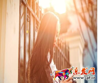 淘寶櫥窗推薦規(guī)則.jpg