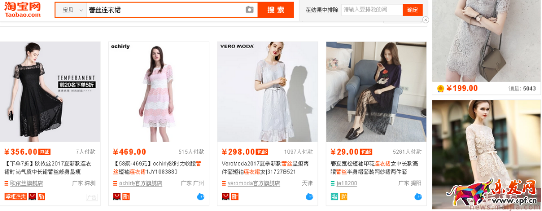 【實操干貨】店主要掌握的直車屬性操作，帶你走出苦逼困境