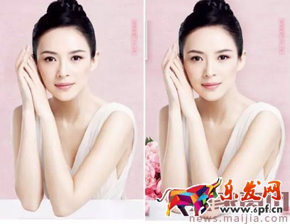 店鋪裝修教程:海報banner設(shè)計(jì)思路 店鋪裝修教程:海報banner設(shè)計(jì)思路