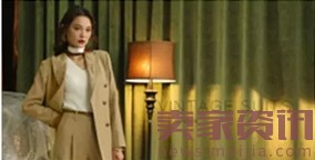 店鋪裝修教程:海報banner設(shè)計(jì)思路 店鋪裝修教程:海報banner設(shè)計(jì)思路