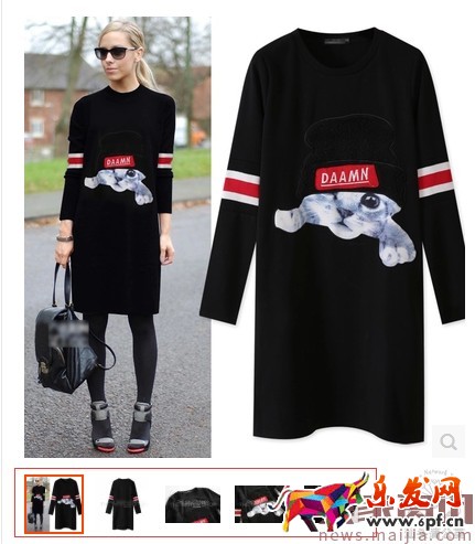 九大要點(diǎn),提升店鋪轉(zhuǎn)化率! 九大要點(diǎn),提升店鋪轉(zhuǎn)化率!