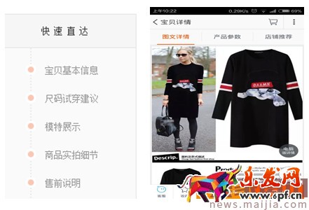 九大要點(diǎn),提升店鋪轉(zhuǎn)化率! 九大要點(diǎn),提升店鋪轉(zhuǎn)化率!