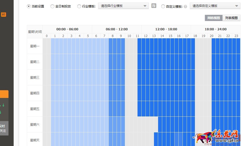 新手變成直通車老司機必備篇 新手變成直通車老司機必備篇