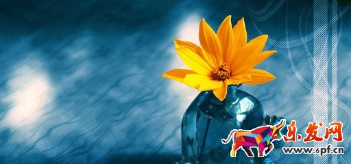 手機(jī)淘寶店招圖片如何設(shè)置