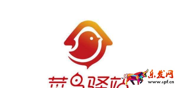 菜鳥(niǎo)物流有哪些快遞