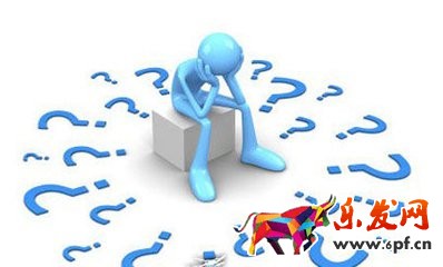 淘寶詳情頁(yè)視頻怎么上傳