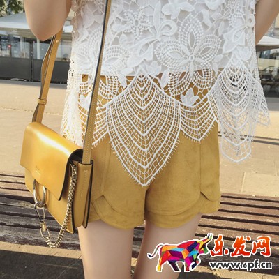 盧潔云淘寶店衣服好嗎?盧潔云家的衣服怎么樣? 盧潔云淘寶店衣服好嗎?盧潔云家的衣服怎么樣?