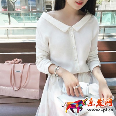 盧潔云淘寶店衣服好嗎?盧潔云家的衣服怎么樣? 盧潔云淘寶店衣服好嗎?盧潔云家的衣服怎么樣?