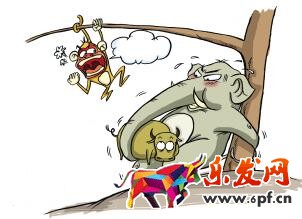 賣家如何分析競爭對手?jǐn)?shù)據(jù)去選擇突破