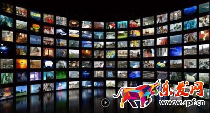 微信公眾號推廣的8個技巧和有效方法