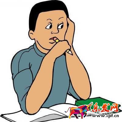 微信公眾號推廣的8個技巧和有效方法