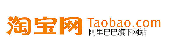 怎樣撤銷淘寶全網舉報