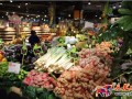 【陳列】水果怎樣搭配，銷量會更好？