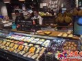 【生鮮】水果鮮切正當時，手把手教你如何獲取高銷售、高毛利！