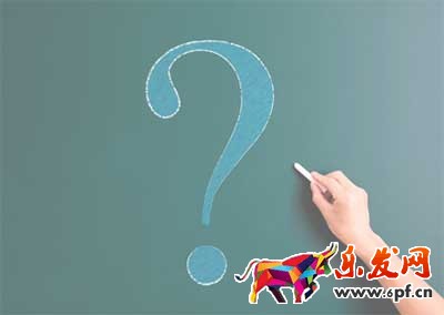 手淘問(wèn)大家有什么排序規(guī)則?