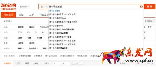 也許你早已知道，但是從來沒執(zhí)行的細節(jié)