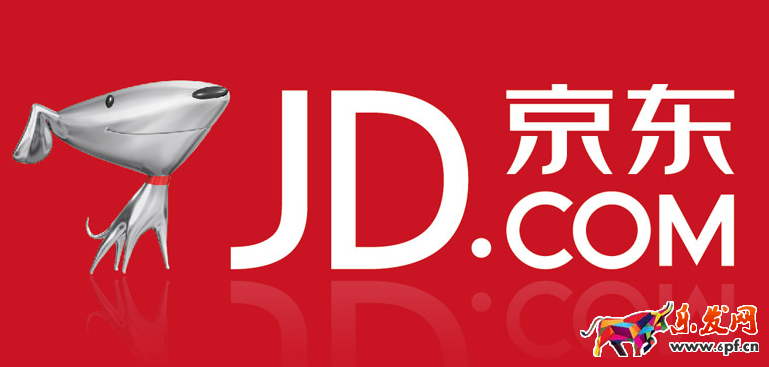 京東快車質(zhì)量分怎么看