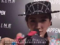 淘寶直播申請(qǐng)拒絕原因有哪些?淘寶直播申請(qǐng)拒絕怎么辦?