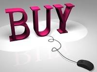 蘑菇街一分錢拼團