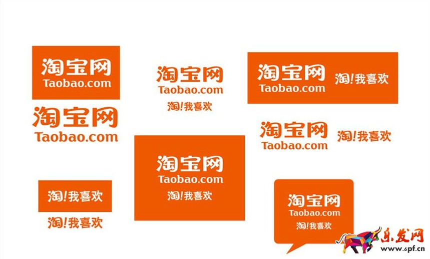 淘寶展現(xiàn)詞為什么是0