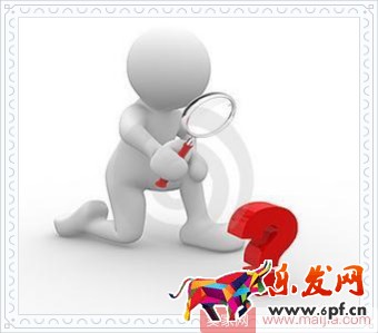 做好店鋪布局，才能更好提升自己的店鋪