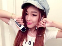 天貓直播點贊間隔多久？天貓直播上怎樣搶紅包？