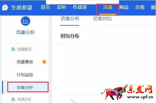 標(biāo)簽選款