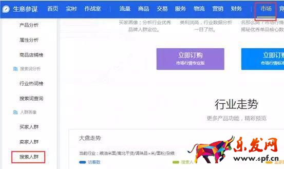 標(biāo)簽選款