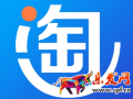 開(kāi)淘寶c店需要注冊(cè)公司嗎?開(kāi)C店要注意哪些問(wèn)題?